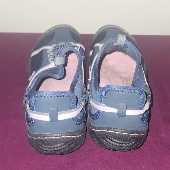 JSport By Jambu Womens Size 7 - Picture 5 of 6